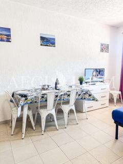 Pesciolino Rosso - 6