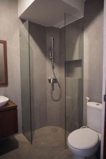 2-bedroom minimalist villa in Sanur - 5