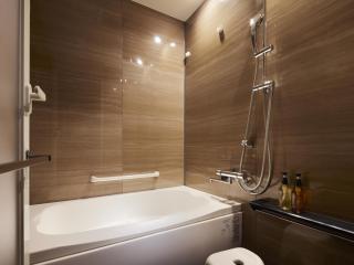 Minn Kiyomizu Gojo - 9