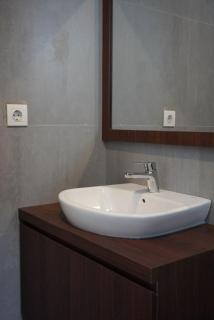 2-bedroom minimalist villa in Sanur - 4