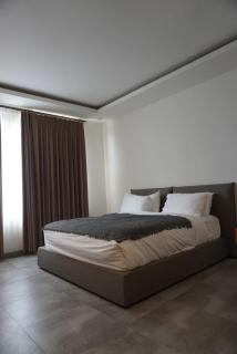 2-bedroom minimalist villa in Sanur - 2
