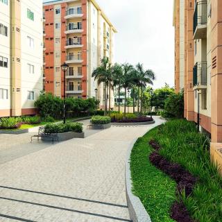 Pokemon Secret Base - Chateau Elysee Paranaque - Manila - 4