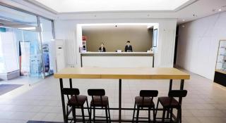 Jinjiang Inn Dalian Jiefang Road - 5