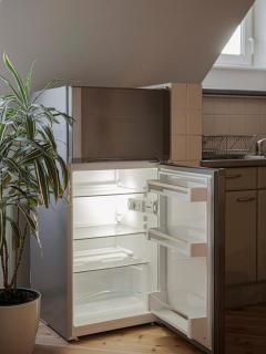 Spacious & Sunny Loft in Prestigious Quiet Centre - 5