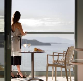 Arina Beach Resort - 8