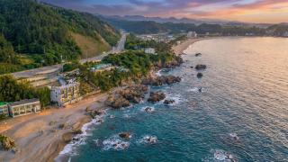 gyeongju blue21 poolvilla pension - 6