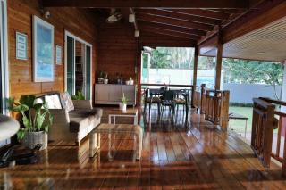 Beach Gardens Thasala - 6