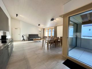 Terrasse des vignes - 6