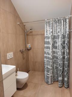 Terrasse des vignes - Cressier - 4