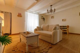 Nid de L'évasion-Love room - 8