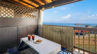 Taean anmyeondo hwangdo ilmare Pension - 7