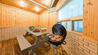 Taean anmyeondo hwangdo ilmare Pension - 6