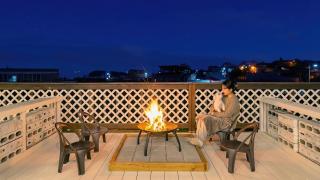 Taean anmyeondo hwangdo ilmare Pension - 5