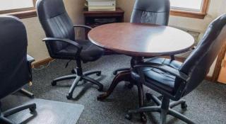 Quality Inn Royle - 4