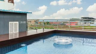 Taean anmyeondo hwangdo ilmare Pension - 4