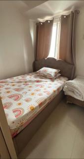 Beckham Suite - Manila - 0