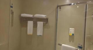 City Comfort Inn Foshan Shunde Leliu - 5