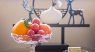 Lu'an Jinling Wanxi Hotel - 6