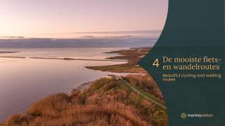 MarinaPark Beach Resort Soal - 9