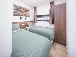 MarinaPark Beach Resort Soal - 7