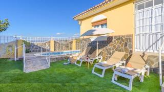 Casa Layda Torrox by Ruralidays - 6