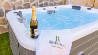 Casa Layda Torrox by Ruralidays - 5