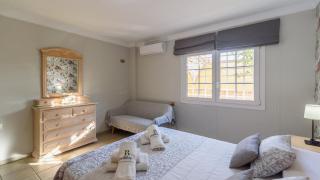 Casa Layda Torrox by Ruralidays - 1