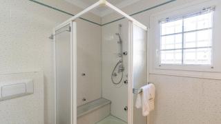 Casa Layda Torrox by Ruralidays - 1