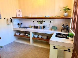 3BDR Jungle Villa, Outdoor Living, Near Ahangama - 4