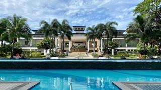 Beckham Suite - 5