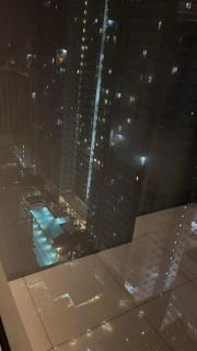 Beckham Suite - 1