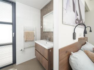 MarinaPark Beach Resort Soal - 3