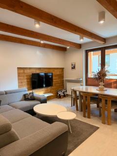 Apartamenty Gubałówka - 9