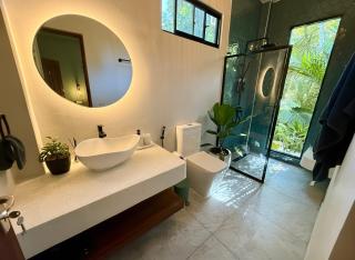 3BDR Jungle Villa, Outdoor Living, Near Ahangama - 1