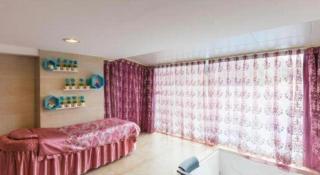 Harmony Resort Hotel Zhuhai - 3