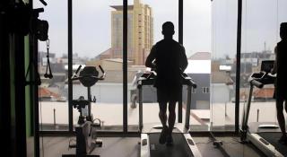 Hotel Grandhika Pemuda - 6