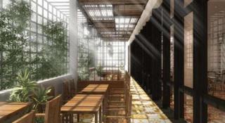 Hotel Grandhika Pemuda - 4