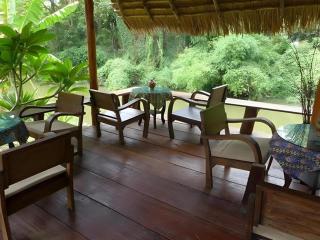 Natura Maerim Resort - 8