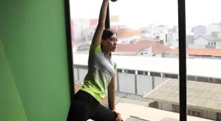 Hotel Grandhika Pemuda - 1