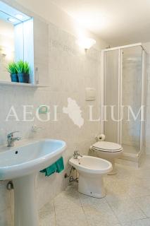 Luisa - Giglio Campese - 5