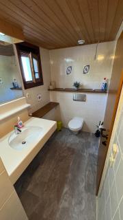 Gemütliches Apartment - Kanzelhöhe - Gerlitzen - 5