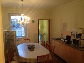 Pension Karsten Mertens - Gardelegen - 2