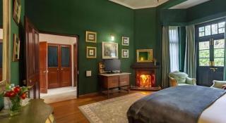 Craigbank Nuwaraeliya - 9