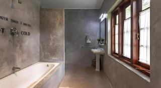 Craigbank Nuwaraeliya - 7