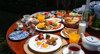 Craigbank Nuwaraeliya - 4