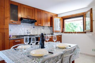 Luisa - Giglio Campese - 0