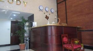 Melody Viet Hotel - 6