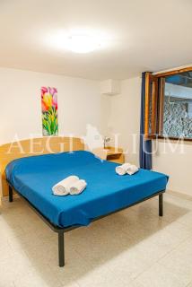 Luisa - Giglio Campese - 1