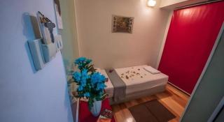 The Chilli Bangkok Hotel - 3