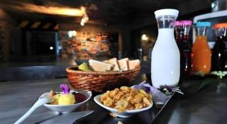 The Chilli Bangkok Hotel - 2